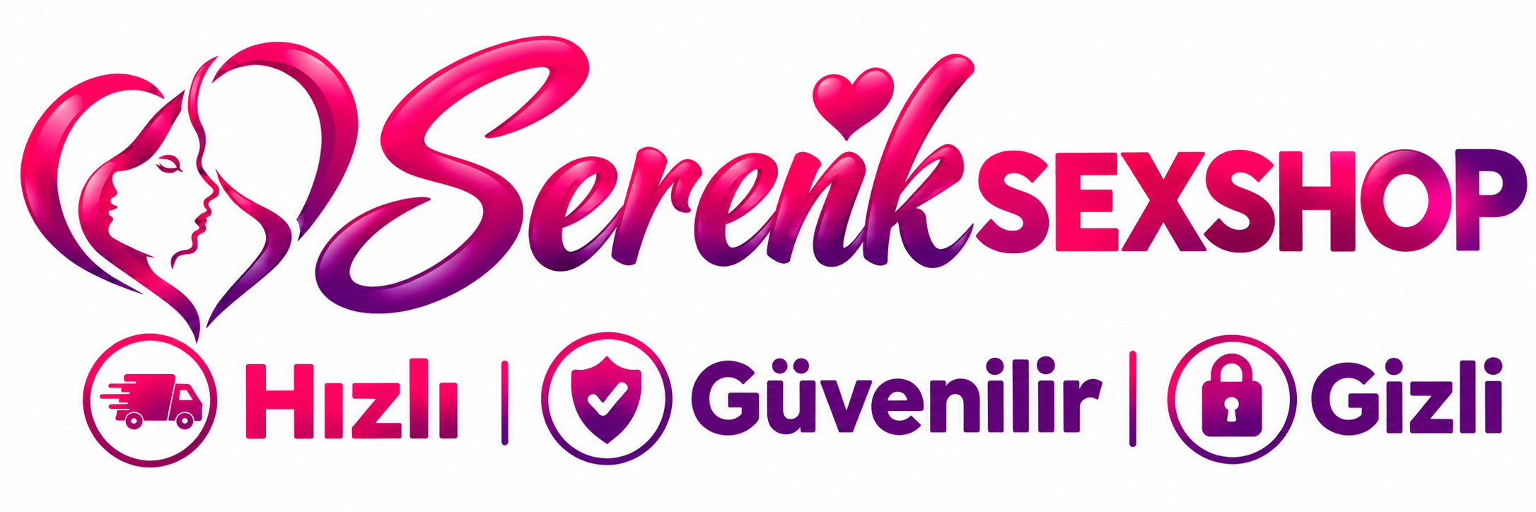 Serenk Sexshop - İstanbul Bakırköy Yetişkin Ürünleri Mağazası