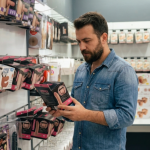 Seks Shop Cinsel Sağlık Ürünleri ve Erotik Shop