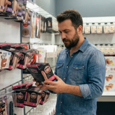 Seks Shop Cinsel Sağlık Ürünleri ve Erotik Shop