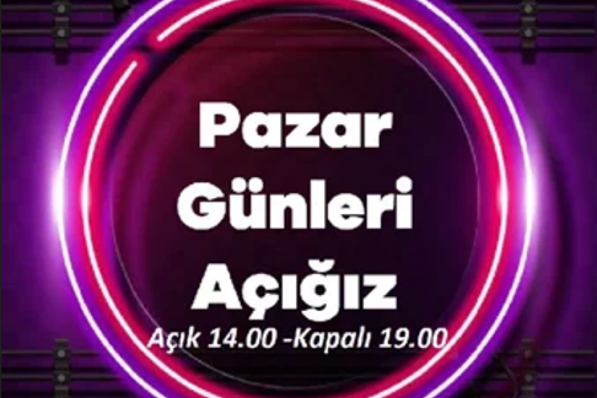 Serenk  Sex Shop
