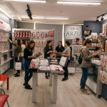 Esenyurt sexshop Serenk Sexshop