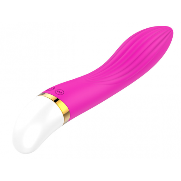 Pleasure Move 12 Mod Vibratör