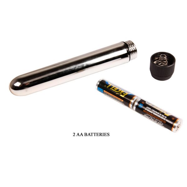 Fantasy Kıt Penis Kılıfı Vibratör Ve Boğumlu Anal Plug