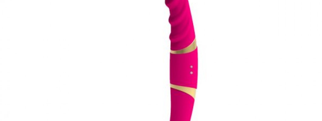 Mecidiyeköy Sexshop Mağazamız Serenk Sexshop