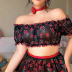 Serenk Sexshop Avcılar sex shop