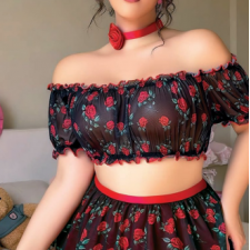 Serenk Sexshop Avcılar sex shop