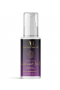 Aurora Boreale Franbuaz (Ahududu) Aromalı Kayganlaştırıcı Jel 100 ML