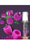 Aurora Boreale Franbuaz (Ahududu) Aromalı Kayganlaştırıcı Jel 100 ML