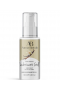 Aurora Boreale Vanilya Aromalı Kayganlaştırıcı Jel 100 ML