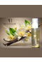 Aurora Boreale Vanilya Aromalı Kayganlaştırıcı Jel 100 ML