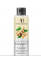 Aurora Boreale Ginseng Aromalı Masaj Yağı 150 ML