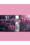 Aurora Boreale Beyaz Çiçek Aromalı Masaj Yağı 150 ML