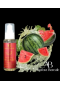 Aurora Boreale Karpuz Aromalı Kayganlaştırıcı Jel 100 ML