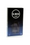 S-BOX BLUE PREZERVATİF - KLASİK 12 Lİ