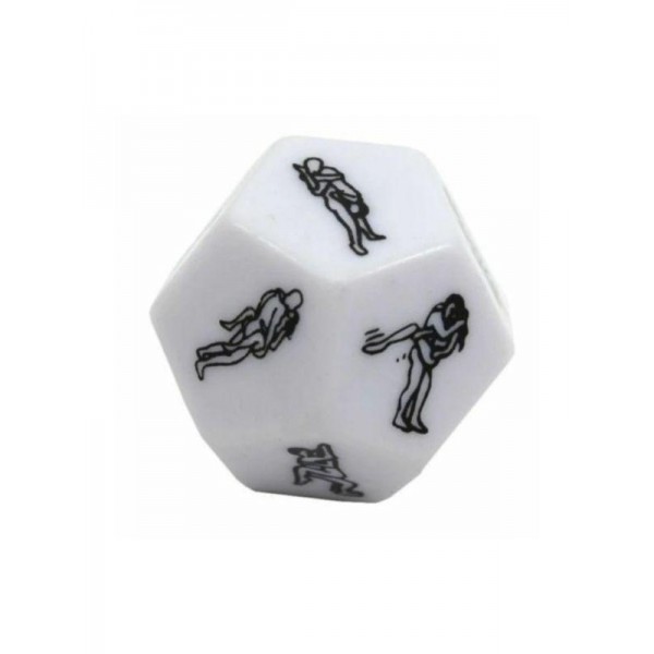 Serenk sexshop  Pozizyon Zarı