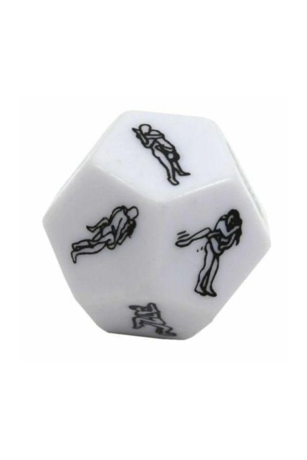 Serenk sexshop  Pozizyon Zarı