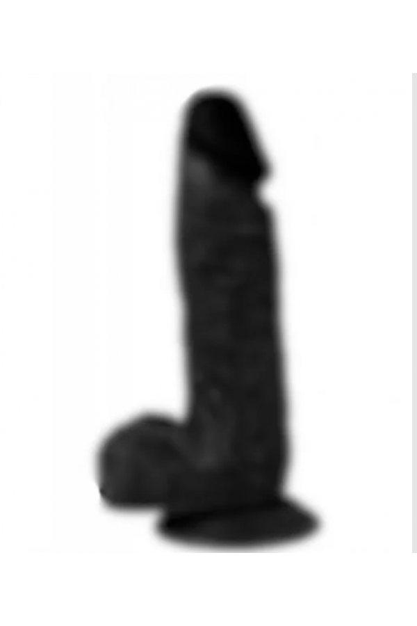 Serenk Sexshop Siyay Iron Dragon Sexy Orta Boy Penis Et Dokusu Süper Realistik