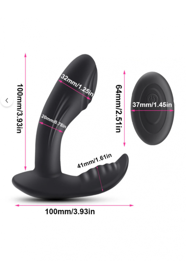 Vibratör Vajina Çift Motorlu 10 Farklı Ve Güçlü Titreşimli Yüksek Kalite