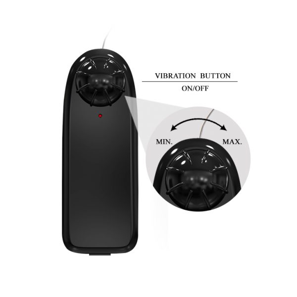 360° Oynar Başlı Titreşimli Vibratör Realistik Penis Dildo