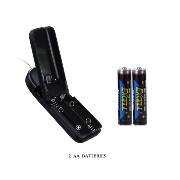 360° Oynar Başlı Titreşimli Vibratör Realistik Penis Dildo