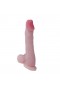 DİLDO SERİES COCK VANTUZLU GERÇEKÇİ