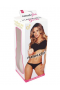 Fleshlight Girls Teagan Presley Primal Vajina Mastürbatör