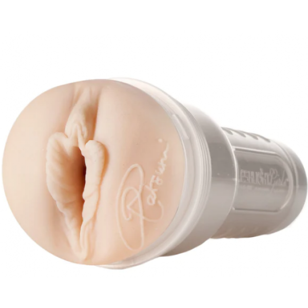 Fleshlight Girls Teagan Presley Primal Vajina Mastürbatör