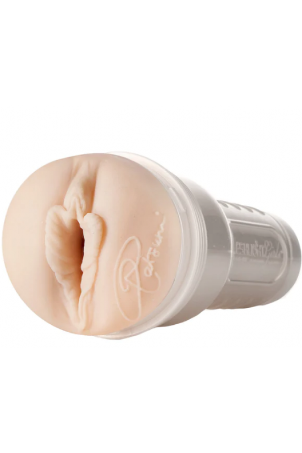 Fleshlight Girls Katsuni Vajina Masturbatör Lilitu Shop