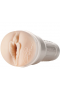Fleshlight Girls Teagan Presley Primal Vajina Mastürbatör