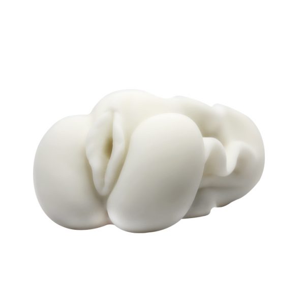 Realistik Vajina BAILE VAJİNA 3D