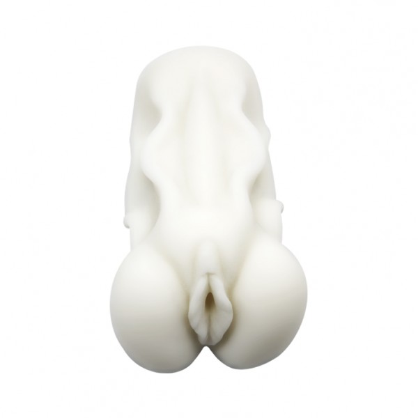 Realistik Vajina BAILE VAJİNA 3D