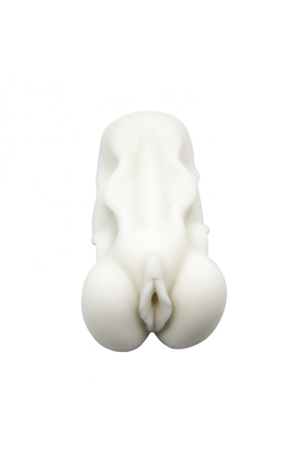 Realistik Vajina BAILE VAJİNA 3D