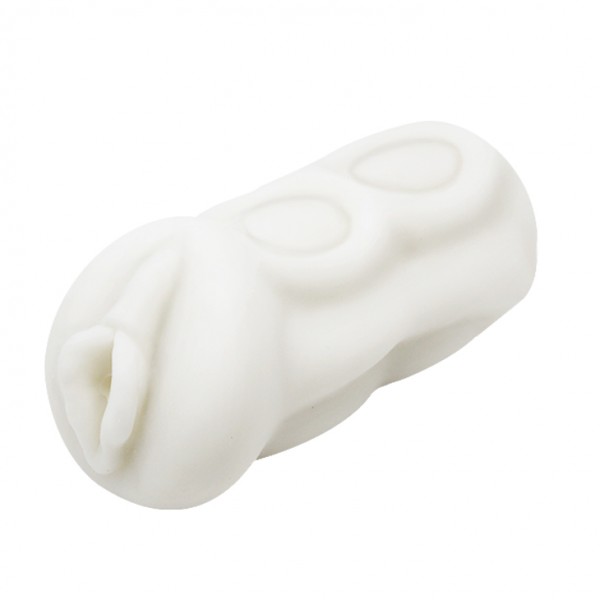 Realistik Vajina BAILE VAJİNA 3D