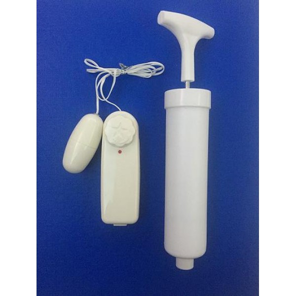 Natalia Realistik Sarı Saçlı Realistic Vajina ve Anüslü Titreşimli Şişme Bebek