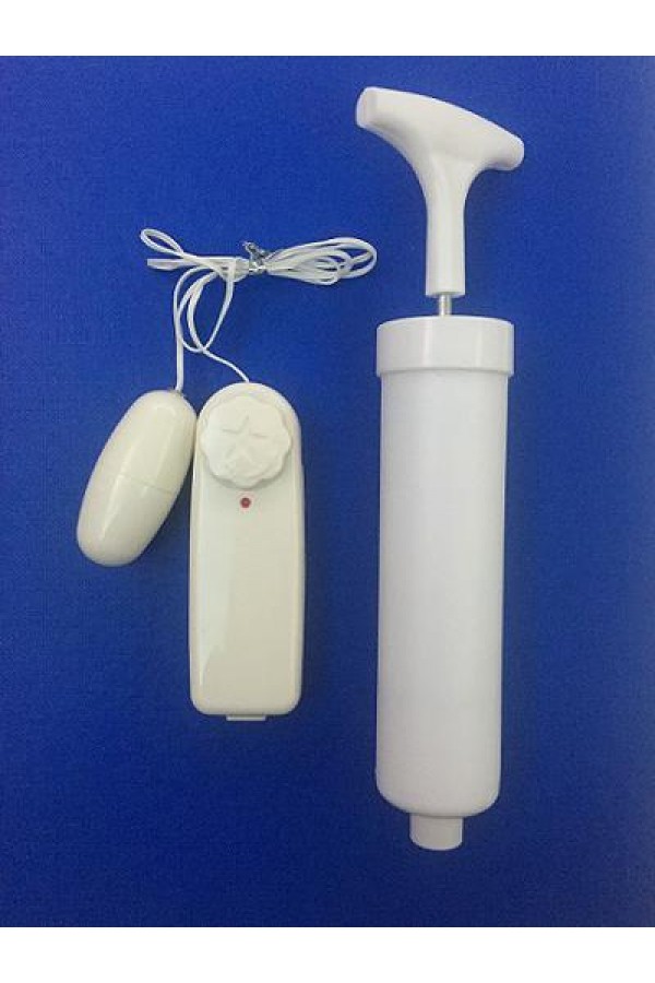 NATALİA REALİSTİK  Siyah Saçlı ve Titreşimli Realistik Şişme Bebek Kadın