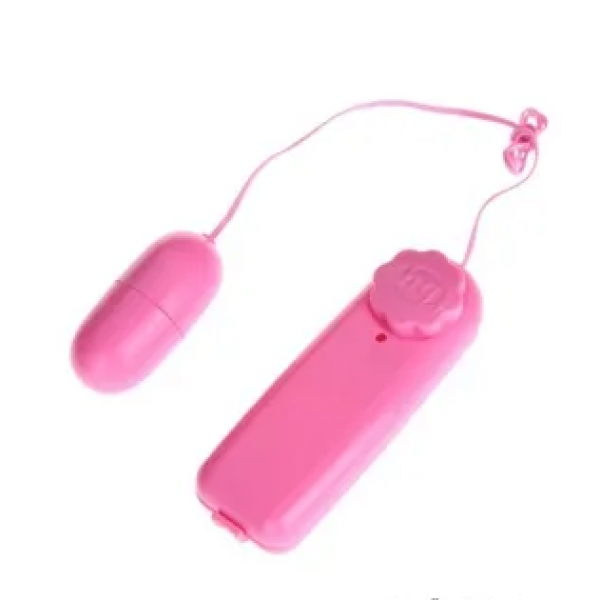 3 Boyutlu Suni Vajina Damarlı Titreşimli Mastürbatör 