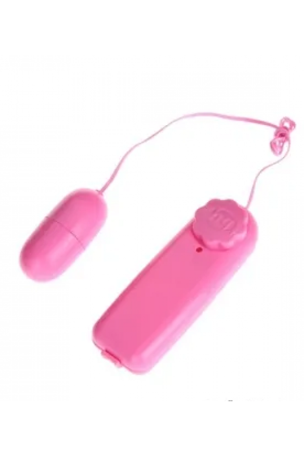 3 Yüzüklü 3D Cep Stroker Titreşimli Damarlı Mastürbatör