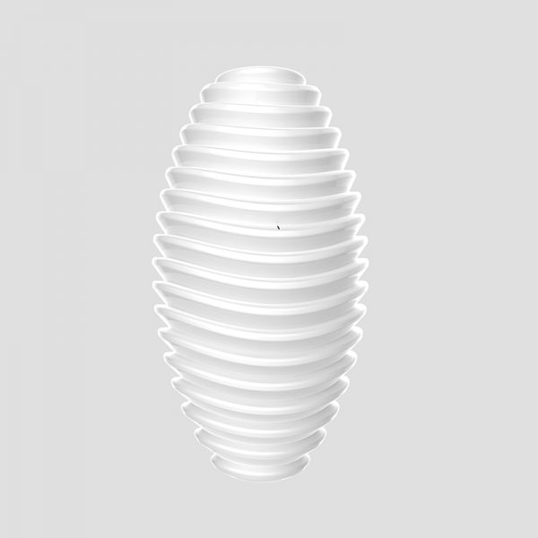 Isıtma Tabanlı Spiral Cep Vajina Stroker Şarjlı