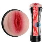 Yenibosna Erotik Sex Shop Serenk Sexshop