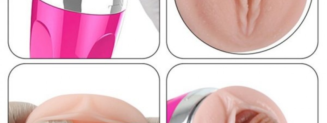 İstanbul Bakırköy sexshop Serenk Sexshop