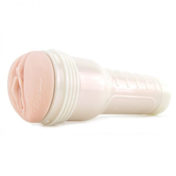 Fleshlight Jenna Haze Obsession Vajina Masturbator