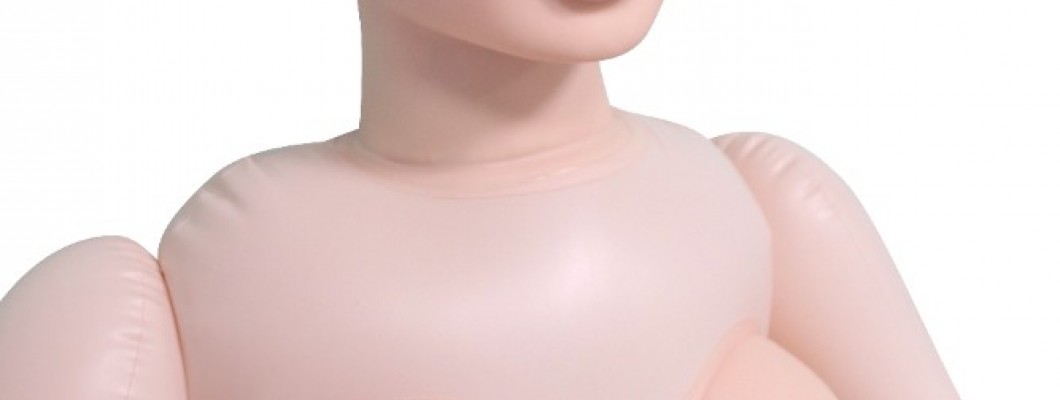 Mecidiyeköy Sex Erotik Shop Serenk Sexshop