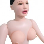 Mecidiyeköy Sex Erotik Shop Serenk Sexshop