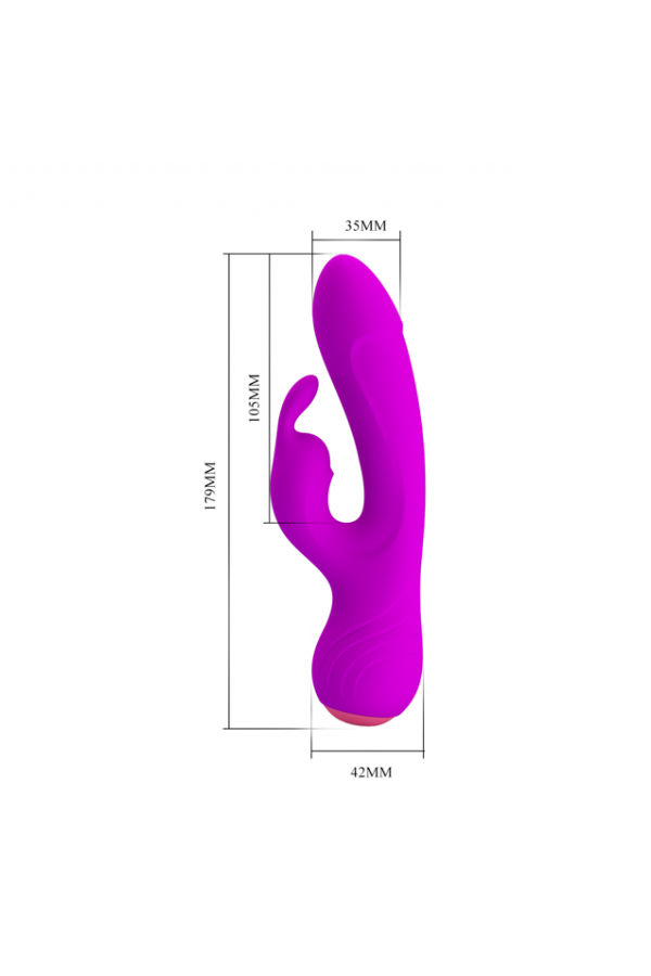 12 Titreşim Fonksiyonu Bükülebilir Hafıza Fonksiyonu