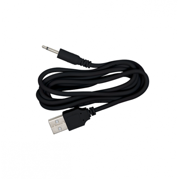 12 Titreşim Fonksiyonu Bükülebilir Hafıza Fonksiyonu