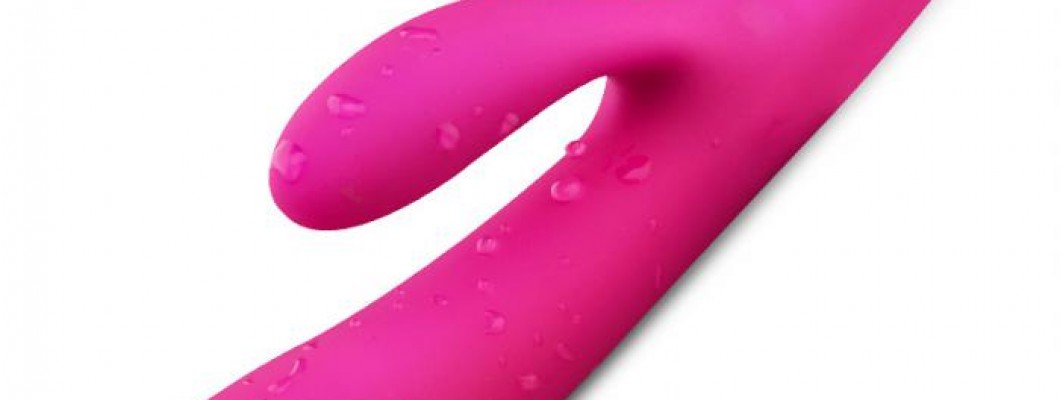 Bakırköy Sex Shop Mağazası Serenk Sexshop