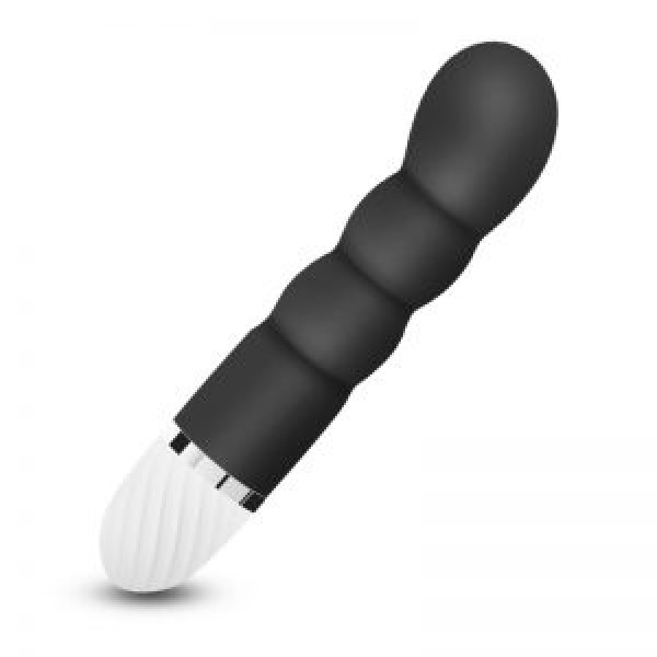 Çok Hızlı G-spot Vibratör