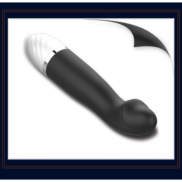 Çok Hızlı Gerçekçi G-spot Vibratör