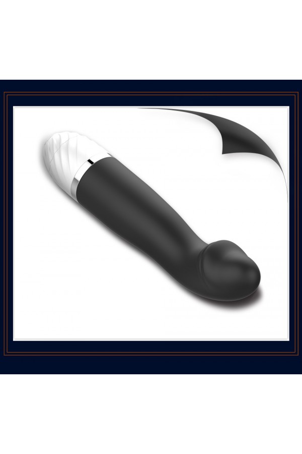 Çok Hızlı Gerçekçi G-spot Vibratör