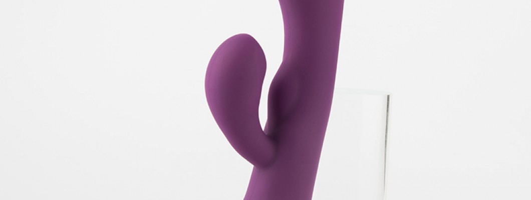 istanbul Bakirköy Sexshop Serenk Sexshop